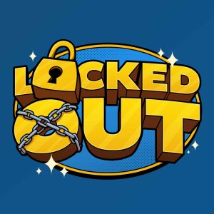 Locked Out